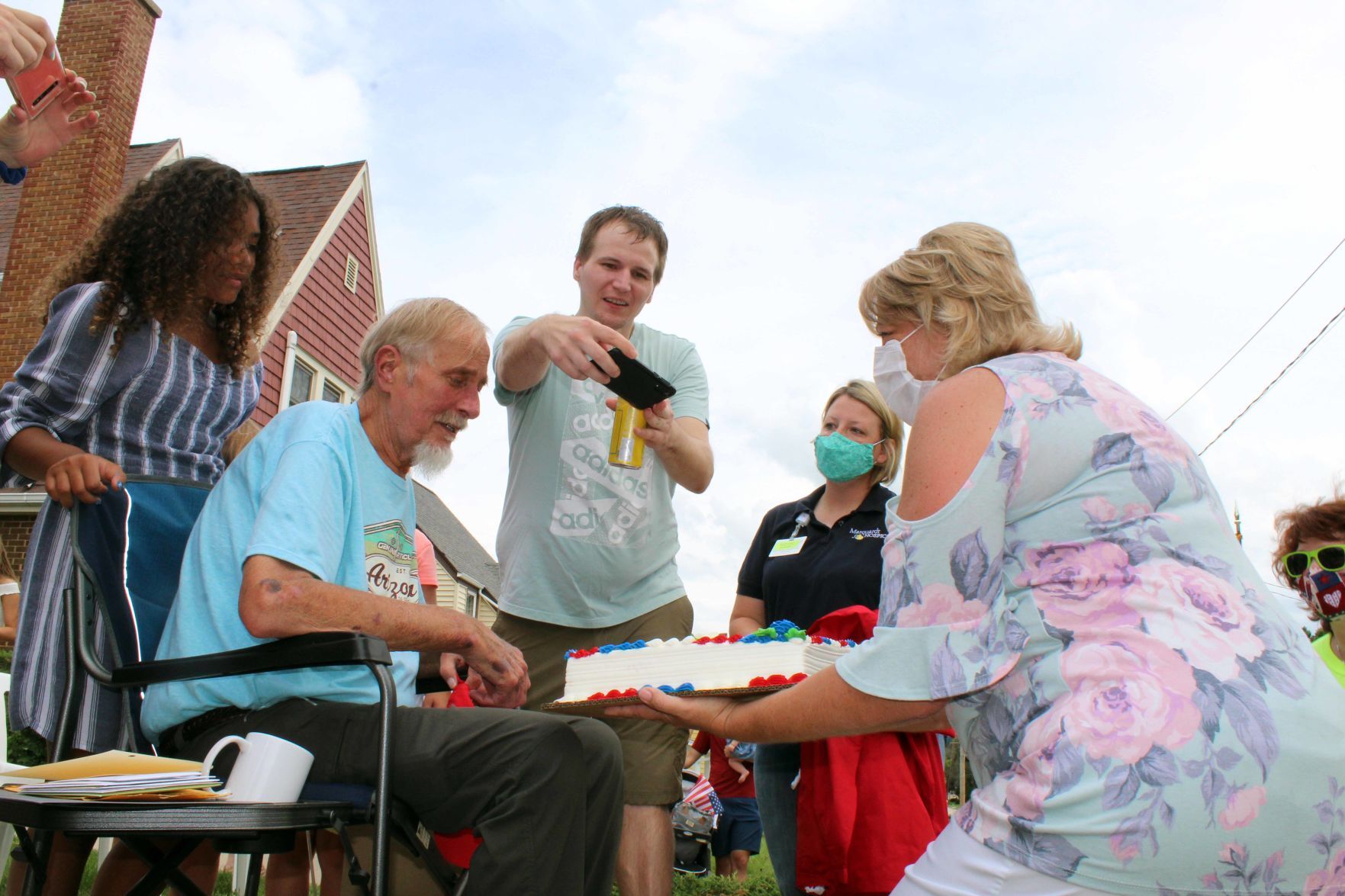 080120-ctzn-news-vet022.jpg